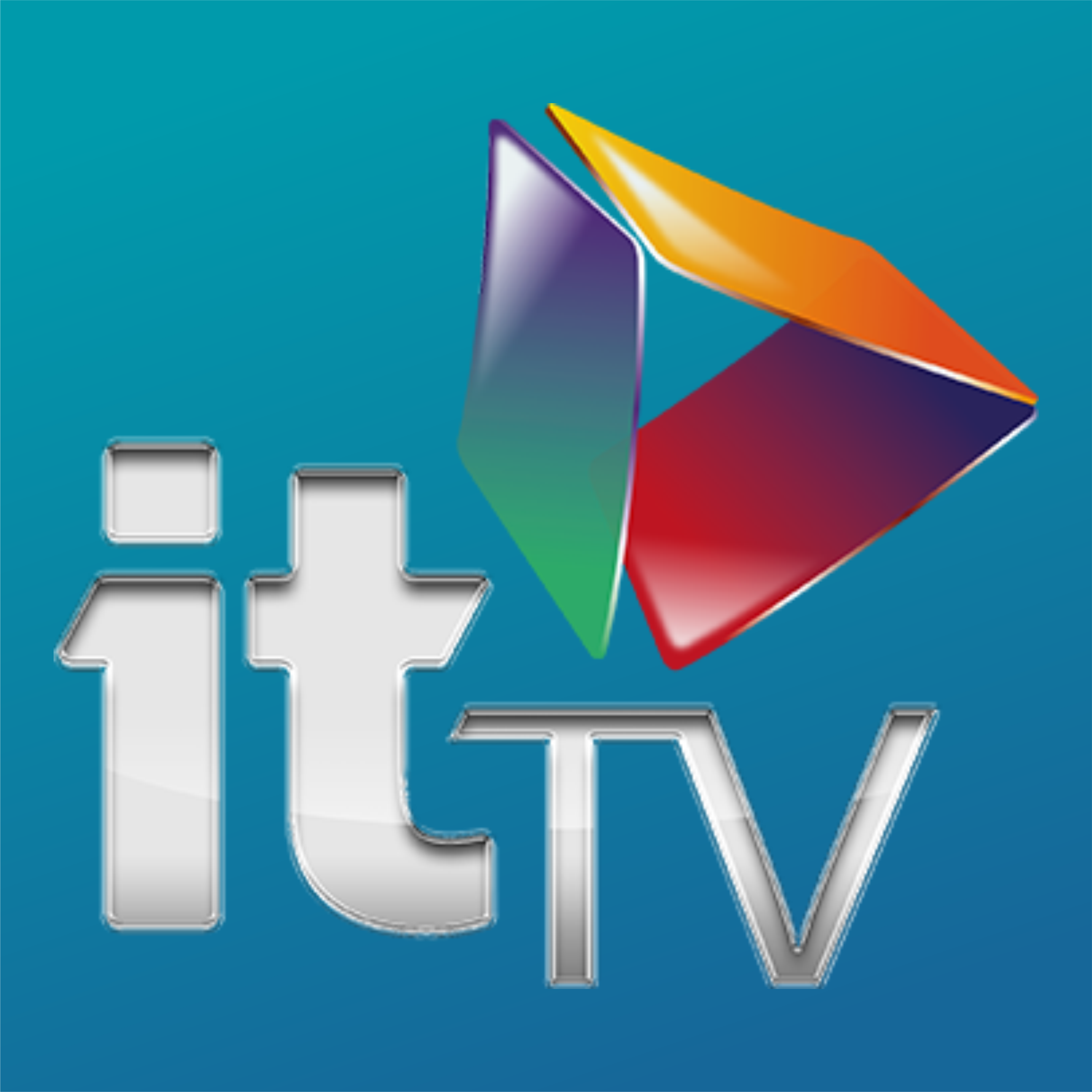 TV DIGITAL 40 Canais